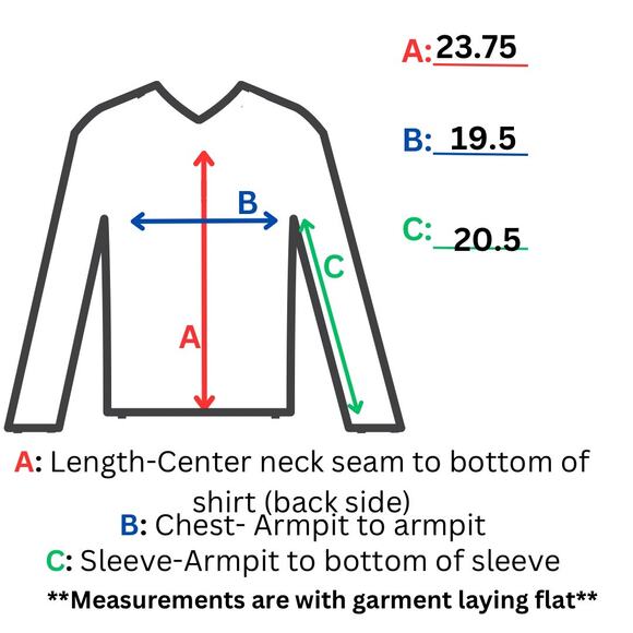 Minnesota Timberwolves Sweatshirt, Vintage-Style Graphic, Men’s Small, - Picture 7 of 7